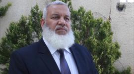 محكمة الاحتلال تحّول النائب حاتم قفيشة للاعتقال الإداري