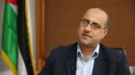 رافت حمدونة.jpg