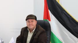 أحمد ابراهيم حماد