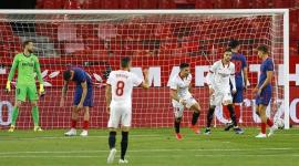 إشبيلية ضد أتلتيكو مدريد.jpg