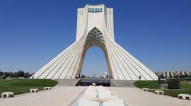 ايران تصدر قرارًا بشأن جرحى حادثة مستشفى ابن الخطيب في العراق