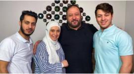 خالد مقداد.jpg