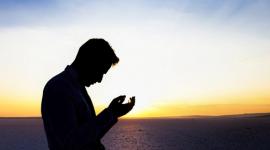 دعاء الصيام عند الافطار في رمضان 1442 - 2021 مستجاب