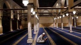 موعد آذان المغرب في رمضان 2021 في غزة.jpg