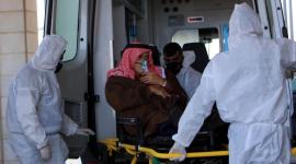 ارشيفية