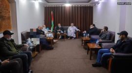 حركة الجهاد الاسلامي وحماس.jpg