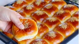 عجينة قطنية.JPG