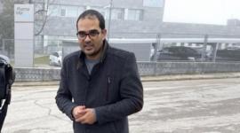 الصحفي الفلسطيني معاذ حامد.jpg