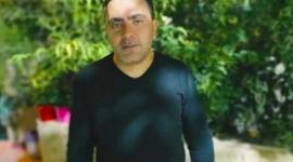 الأسير سائد أبو عبيد.jpg