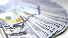 سعر الدولار في العراق اليوم الاثنين 14 يونيو 2021