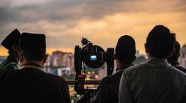ماليزيا تعلن غدا الثلاثاء أول أيام رمضان