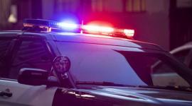 مقتل شخص وإصابة 4 آخرين بحادثة إطلاق نار في امريكا