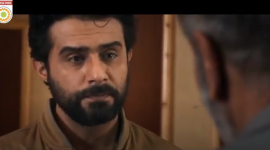مسلسل غاندو الموسم الثاني .. تفاصيل احداثه ورسائله الموجه