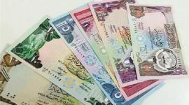 الدينار الكويتي.jpg