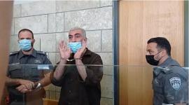 كمال الخطيب.JPG