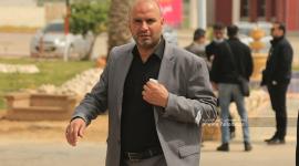ابراهيم الحساينة (1).jpg