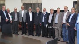 القائد النخالة مع قادة المقاومة.jpg