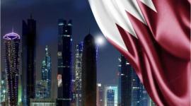 بعد توجيه تهم فساد.. قطر تعفي وزير المالية العمادي من منصبه