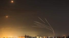 صواريخ المقاومة2.jpg
