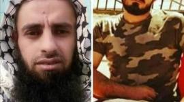 لجنة الاسرى والمفقودين الأردنيين تصدر بيانًا بشأن اعتقال الاحتلال أردنيين