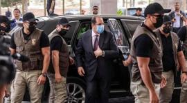 الوفد المصري في غزة.jpg