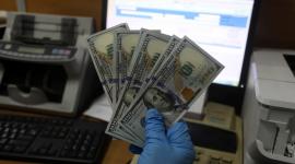 تفعيل رابط 100 دولار لشهر 9 رسمياً