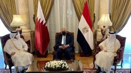 وفد قطري.jpg