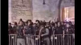 فيديو من الاقصى.JPG