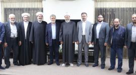 القائد النخالة يستقبل وفداً من قيادات الحركة الإسلامية في لبنان.jpg