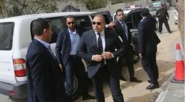 وفد أمني مصري.jpg