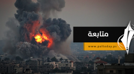 متابعة أولًا بأول.png