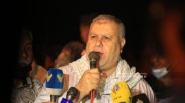 خالد البطش (2).JPG