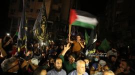 احتفالات الانتصار لمعركة سيف القدس (19).JPG