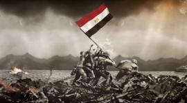 الجيش المصري.jpg