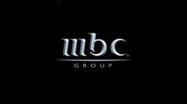 أفضل برامج mbc في رمضان 2023 ومواعيد العرض