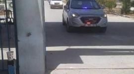 تعبيرية