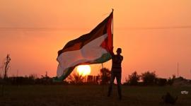 تضامن مع القدس.jpg