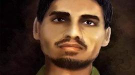 محمد الضيف.jpg