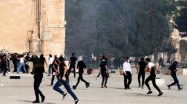 مواجهات المسجد الأقصى (4).jpeg
