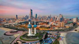 الكويت تمنع مواطنها غير المطعمين من السفر خارج البلاد