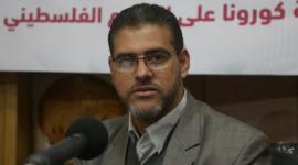 توفيق السيد سليم.jpg