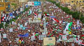 يوم القدس العالمي