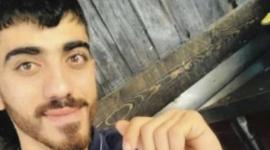 وفاة شاب في رهط.jpg