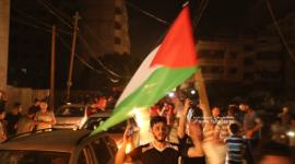 احتفالات الانتصار لمعركة سيف القدس (17).JPG