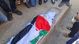 غزة الجريحة في اليوم العاشر للعدوان على غزة .. جرائم بحق الاطفال والمدنيين