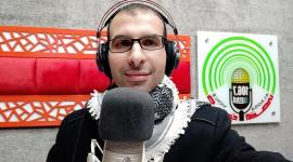 الشهيد يوسف ابو حسين.jpg