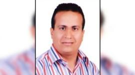 دعوة لالتقاط دعوة الأمين العام لحركة الجهاد الإسلامي/ بقلم: ثابت العمور