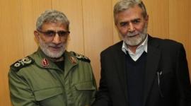 القائد النخالة وحااقني.jpg