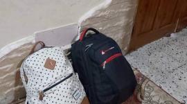 شنطة للهروب من القصف.jpg
