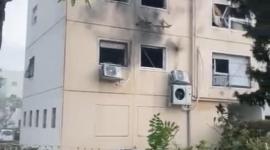 خسائر الاحتلال2.jpg